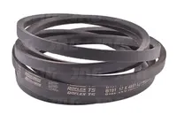  17X04851 Pas klinowy Roulunds B191 17X4851LI-R