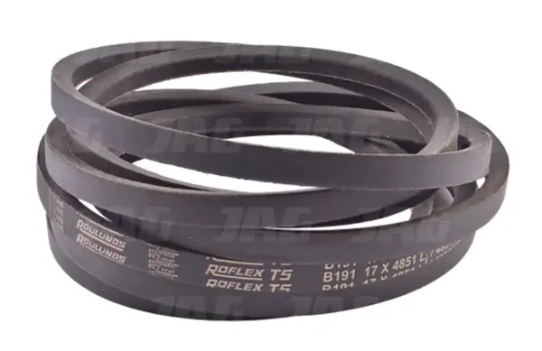 17X04851 Pas klinowy Roulunds B191 17X4851LI-R
