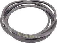  17X04880Li/4920Lp Pas klinowy B192 Gates Delta CLASSIC 629402.26