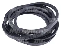  17x05283Li\5347Ld Pas klinowy B208 Gates DELTA CLASSIC 629732.2.26
