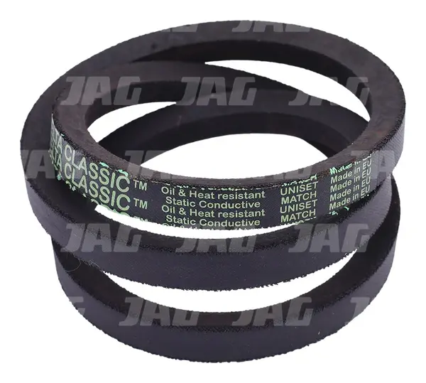 17x1150Li/1190Ld B45 Pas klinowy GATES DELTA CLASSIC 507908.26