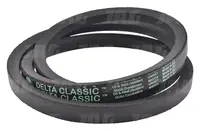  17x1500Li/1540Ld B59 Pas klinowy GATES DELTA CLASSIC 41926300.26