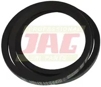 17x1580Li/1620Ld B62 Pas klinowy GATES DELTA CLASSIC 17X1580LI-GD