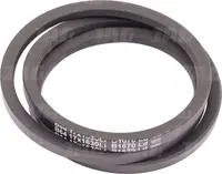  17x1630Li/1670Ld B64 Pas klinowy GATES DELTA CLASSIC 783430.2.26