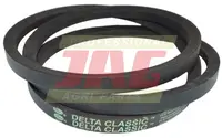  17x1680Li/1720Ld B66 Pas klinowy Gates Delta CLASSIC 603013.26