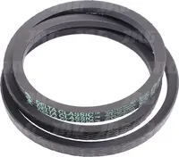  17x1700Li/1740Ld B67 Pas klinowy GATES DELTA CLASSIC 80378989.26