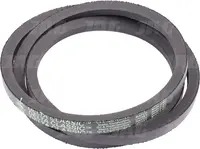  17x1730Li/1770Ld B68 Pas klinowy GATES DELTA CLASSIC 644267.1.26
