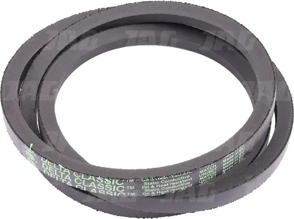 17x1730Li/1770Ld B68 Pas klinowy GATES DELTA CLASSIC 644267.1.26