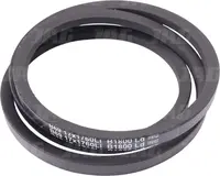 17x1760Li/1800Ld B69 Pas klinowy GATES DELTA CLASSIC 17X1760LI-GD