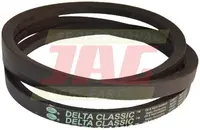  17x1780Li/1820Ld B70 Pas klinowy Gates Delta CLASSIC 795582M1.26