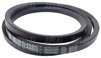  17x1880Li/1920Ld B74 Pas klinowy GATES DELTA CLASSIC 936718.26