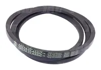  17x2030Li/2070Ld B80 Pas klinowy GATES DELTA CLASSIC 17X02032LI.1.26