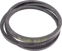  17x2090Li/2130Ld B82 Pas klinowy GATES DELTA CLASSIC 952937.1.26