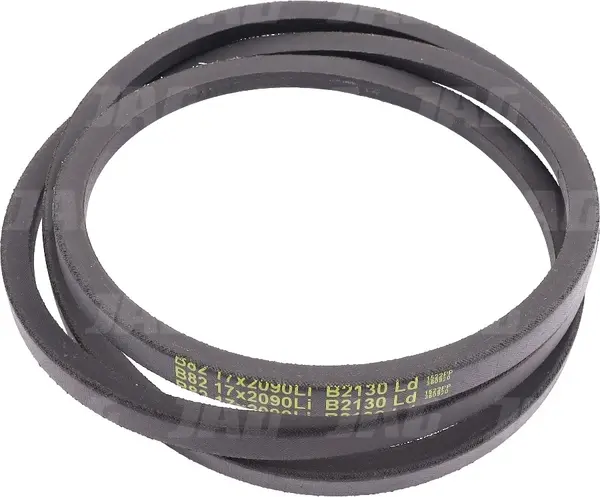 17x2090Li/2130Ld B82 Pas klinowy GATES DELTA CLASSIC 952937.1.26