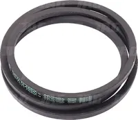  17x2110Li/2150Ld B83 Pas klinowy Gates Delta CLASSIC 742206.1.26