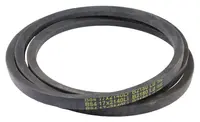  17x2140Li/2180Ld B84 Pas klinowy GATES DELTA CLASSIC 746509.1.26