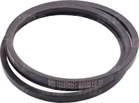  17x2290Li/2330Ld B90 Pas klinowy Gates Delta CLASSIC 742027.26