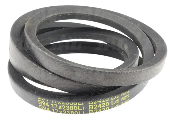 17x2380Li/2420Ld B94 Pas klinowy Gates Delta CLASSIC 628175.26