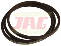 17x2410Li/2450Ld B95 Pas klinowy GATES DELTA CLASSIC 781399.1.26