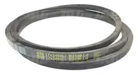  17x2490Li/2530Ld B98 Pas klinowy GATES DELTA CLASSIC 0110.0903.26