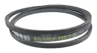  17x2610Li/2650Ld B103 Pas klinowy Gates Delta CLASSIC 713506.1.26
