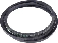  17x2760Li/2800Ld Pas klinowy Gates Delta CLASSIC 17X2760LI-GD