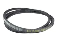  17x2850Li/2890Ld B112 Pas klinowy GATES DELTA CLASSIC 742026.26