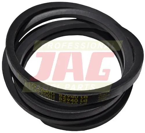 17x2900Li/2940Ld B114 Pas klinowy Gates Delta CLASSIC D41336500-GD
