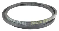  17x3150Li/3190Ld Pas klinowy B124 GATES DELTA CLASSIC 802931.26