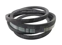  17x3200Li/3240Ld B126 Pas klinowy GATES DELTA CLASSIC 417660M1.26