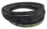  17x3310Li/3350Ld B130 Pas klinowy GATES DELTA CLASSIC 640653.1.26