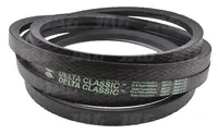  17x3510Li/3550Ld B138 Pas klinowy Gates Delta CLASSIC 629739.1.26