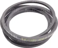  17x3660Li/3700Ld B144 Pas klinowy Gates Delta CLASSIC 706087.26
