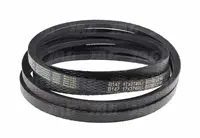  17x3740Li/3780Ld B147 Pas klinowy Gates Delta CLASSIC 1604401M1.26