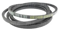  17x3910Li/3950Ld B154 Pas klinowy GATES DELTA CLASSIC 070310.1.26