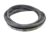  17x4120Li/4160Ld B162 Pas klinowy GATES DELTA CLASSIC 80323037.1.26