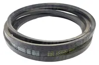  17x4240Li/4280Ld B167 Pas klinowy GATES DELTA CLASSIC 905481M1.1.26