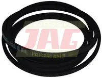  17x4570Li/4610Ld B180 Pas klinowy GATES DELTA CLASSIC 227986M1.26