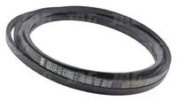  17x6100Li/6140Ld B240 Pas klinowy Gates Delta CLASSIC 060239.26