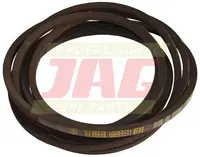  17x6300Li/6340Ld B248 Pas klinowy Gates Delta CLASSIC 17X6300LI-GD
