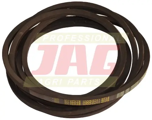 17x6300Li/6340Ld B248 Pas klinowy Gates Delta CLASSIC 17X6300LI-GD
