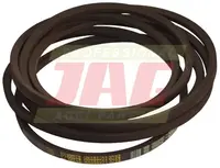  17x6860Li/6900Ld B270 Pas klinowy Gates Delta CLASSIC 17X6860LI-GD