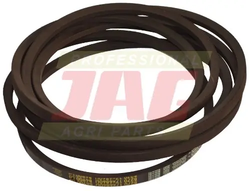 17x6860Li/6900Ld B270 Pas klinowy Gates Delta CLASSIC 17X6860LI-GD