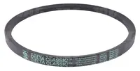  17x710Li/750Ld B28 Pas klinowy Gates Delta CLASSIC 17X710LI-GD