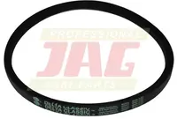  17x760Li/800Ld B30 Pas klinowy Gates Delta CLASSIC 17X760LI-GD