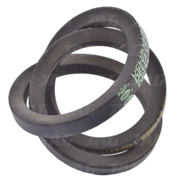 17x920Li/960Ld B36 Pas klinowy GATES DELTA CLASSIC 0112.5073.26