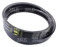  1823248 Pas zespolony GATES AGRI 495067.26