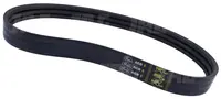  1824172 EE-TECH Pas zespolony GATES AGRI 28274029.26
