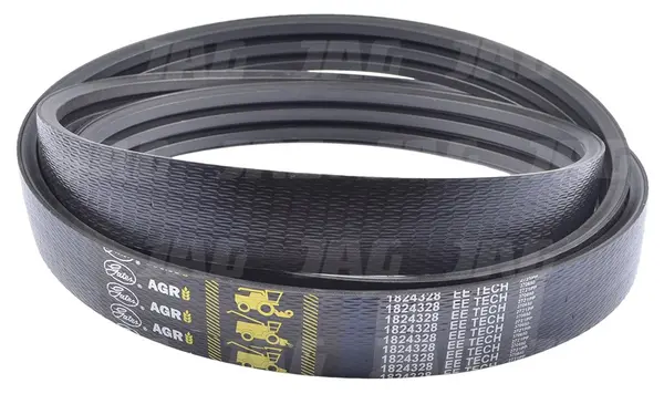 1824328 EE-TECH Pas zespolony GATES AGRI 84061615.27