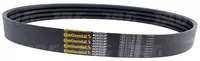  182.517.4F Pas Continental Agridur (4HB) 544049.03